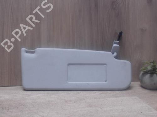 Other SEAT LEON (1P1) 2.0 TDI 16V | BP31232621O1 - Image 2
