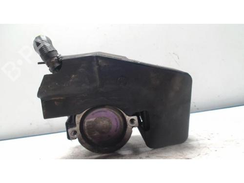 Steering pump PEUGEOT 206 Hatchback (2A/C) 1.6 16V | BP25419268M99 