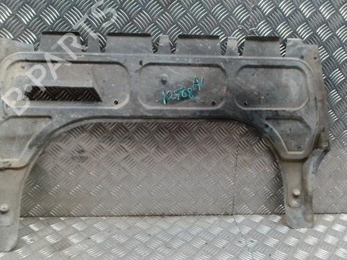 Understellsbeskyttelse Understellsbeskyttelse SEAT IBIZA IV (6J5, 6P1) 1.2 TDI (75 hp) 34215496 34215496