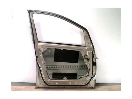 Left front door MERCEDES-BENZ A-CLASS (W169) A 180 CDI (169.007, 169.307) | BP25417262C2 