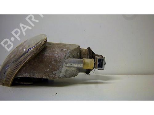 Right front indicator CITROËN SAXO (S0, S1) 1.0 X | BP25383788C33 