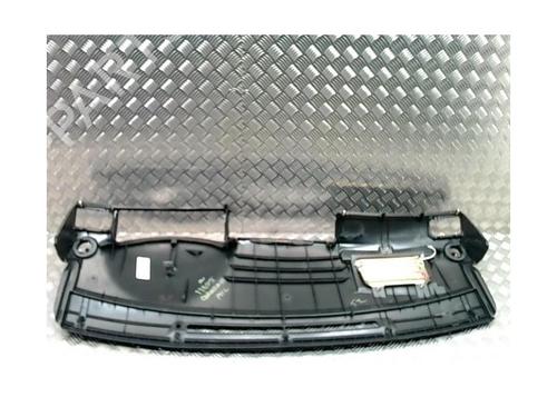 Dashboard TOYOTA COROLLA (_E12_) 1.4 D (NDE120_, NDE120R) | BP25429883C46 