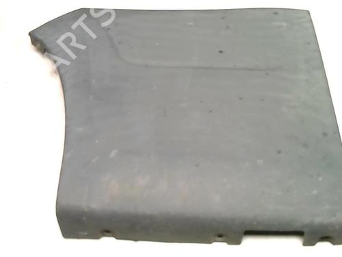 Dørliste PEUGEOT BOXER Van 2.2 HDi 100 | BP25423568C150 