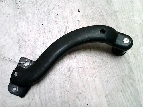 Other RENAULT TRAFIC II Bus (JL) 1.9 dCI 100 (JL0C, JL0K) | BP25421615O1