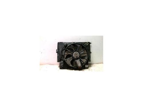 Used Heater blower motor BMW 1 (E87) 116 d (116 hp) 25424278