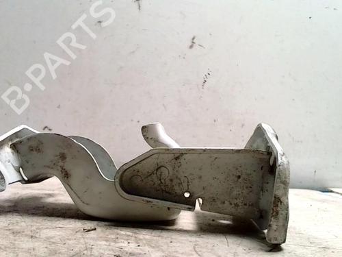 Hinge/Door check strap RENAULT TRAFIC II Van (FL) 2.0 dCi 115 (FL01, FL0U, FL00, FL0H, FL0M) | BP25424577C146 - Image 3