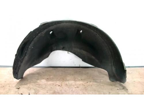 Used Wheel arch MERCEDES-BENZ M-CLASS (W163) ML 270 CDI (163.113) (163 hp) 25420538