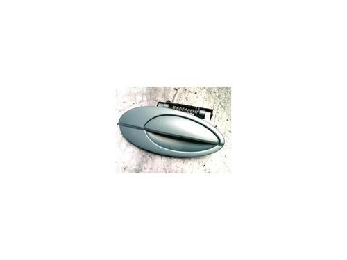 Høyre bak utvendig håndtak CITROËN C5 I (DC_) 2.0 HDi (DCRHZB, DCRHZE) (109 hp) 25426145