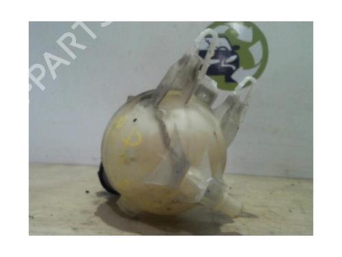 Expansion tank DAEWOO MATIZ (M100, M150) 0.8 | BP25388051C120 