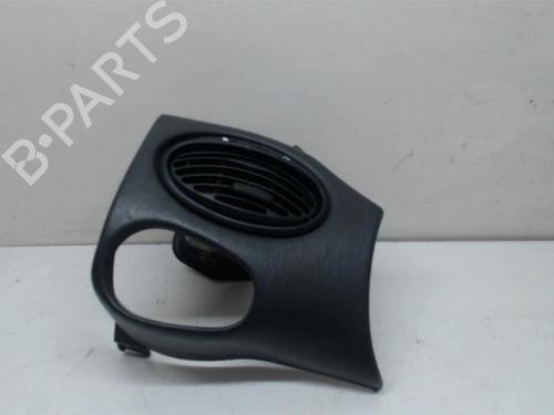 Air vent FORD FOCUS I Turnier (DNW) 1.8 Turbo DI / TDDi | BP25397619I21 