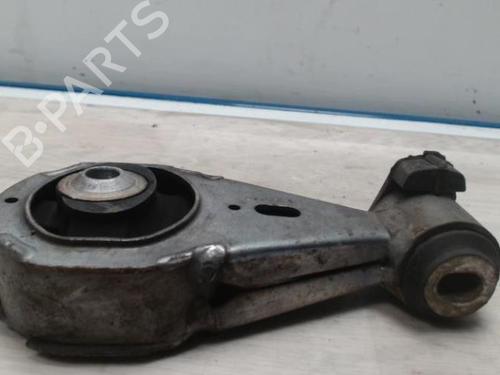 Engine mount RENAULT MEGANE III Hatchback (BZ0/1_, B3_) 1.5 dCi | BP28535761M89 