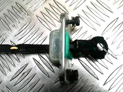 Hinge/Door check strap HYUNDAI i10 II (BA, IA) 1.0 | BP25617864C146 