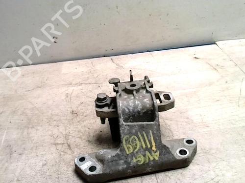 Engine mount CITROËN C5 III (RD_) 1.6 HDi 110 (RD9HZC) | BP25424260M89 - Image 2