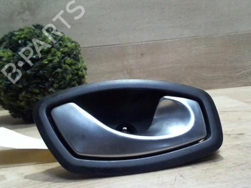 Rear right interior door handle RENAULT MEGANE III Grandtour (KZ0/1) 1.9 dCi (KZ0J, KZ0N, KZ1S) | BP25383507I16 