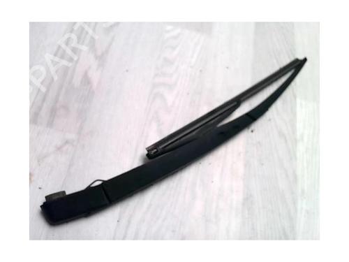 Rear windshield wiper arm OPEL CORSA D (S07) 1.3 CDTI (L08, L68) | BP25418616C144 