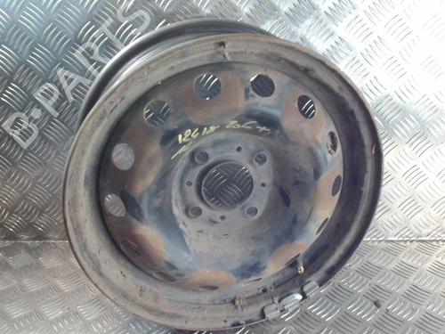 rim-peugeot-206-2l_-2m_-2009-2010-2011-2012-2013-30804859 main image