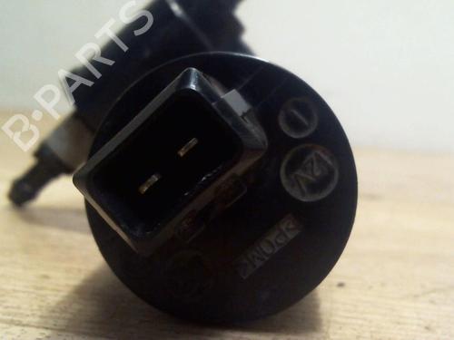 Washer pump NISSAN NOTE (E11, NE11) 1.5 dCi | BP25385495E24