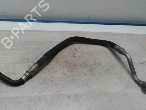 BP31222101M126 main image