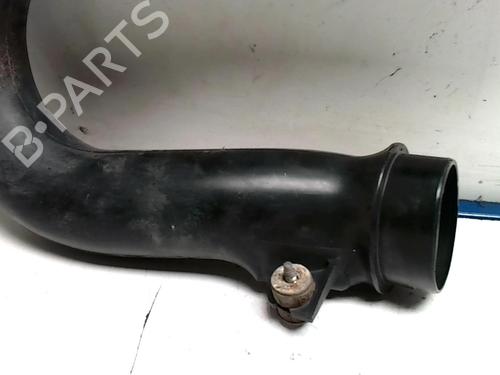 Luftventilen HONDA CR-V I (RD) 2.0 16V 4WD (RD1, RD3) (128 hp) 31220498