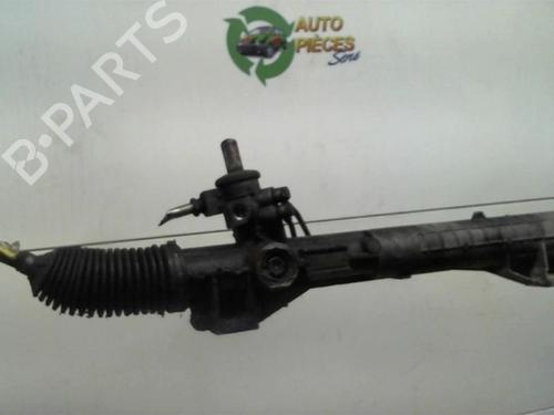 Steering rack PEUGEOT 807 (EB_) 2.2 HDi | BP25400927M22 