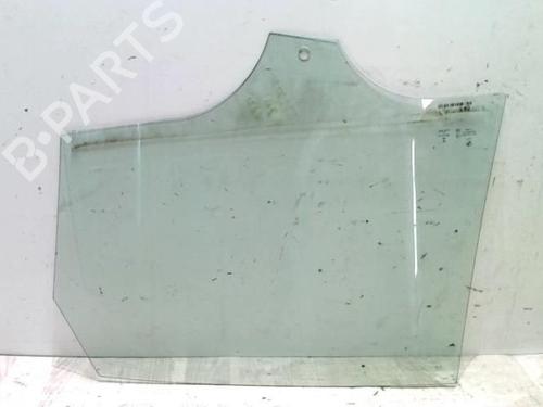 Rear right door window BMW 2 Active Tourer (F45) 216 d | BP25426696C21 