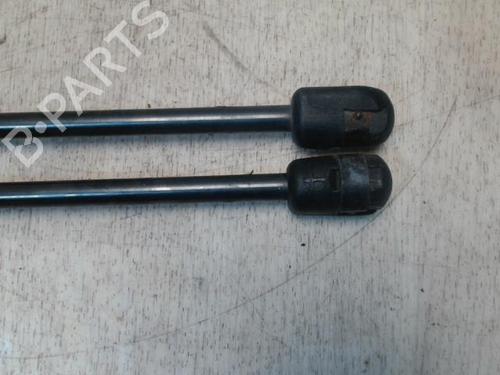 Used Tailgate lift support SEAT TOLEDO II (1M2) 1.9 TDI (110 hp) 27572337