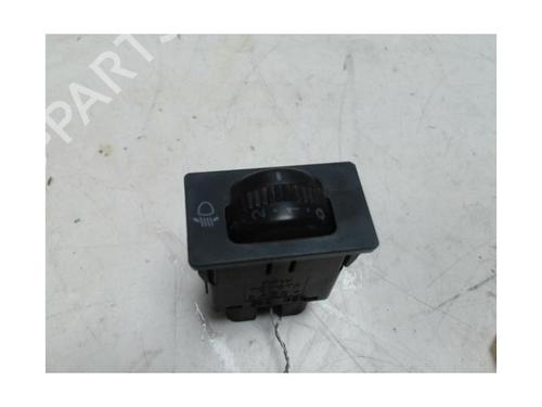 Switch TOYOTA COROLLA Verso (ZER_, ZZE12_, R1_) 2.2 D-4D (AUR10_, AUR10R) | BP25417813I30 
