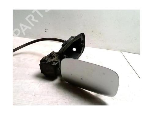 Fuel flap DACIA SANDERO 1.4 MPI LPG | BP25422692C131 