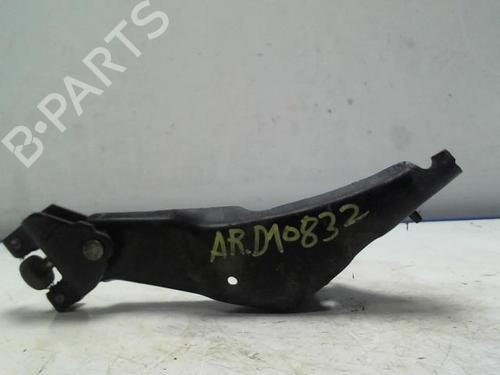 andere-citroen-berlingo-multispace-b9-2008-31222871 main image