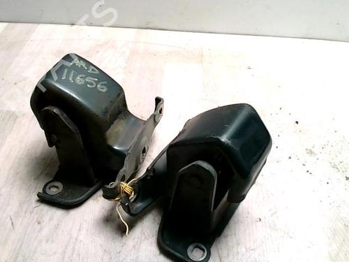 BP25429100C146 main image