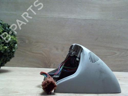 Electronic sensor RENAULT LAGUNA II (BG0/1_) 1.9 dCi (BG12) | BP25409317M84 