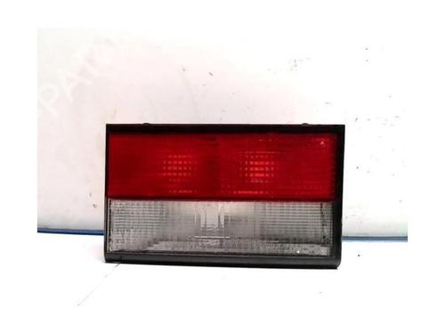 Right tailgate light CITROËN XANTIA (X1_, X2_) 2.0 HDI 90 | BP25416844C80 