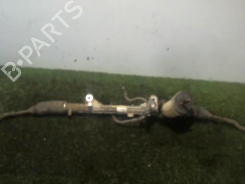 Steering rack RENAULT MEGANE III Hatchback (BZ0/1_, B3_) 1.5 dCi (BZ0C) | BP25387877M22 - Image 6