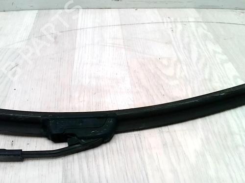 Used Front windshield wiper arm Front windshield wiper arm RENAULT LAGUNA II (BG0/1_) 1.9 dCi (BG08, BG0G) (120 hp) 25423234 25423234