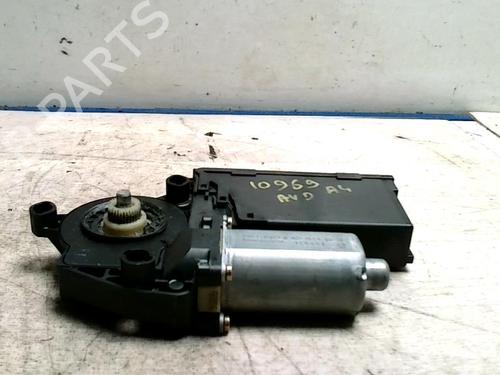 Used Right front window motor AUDI A4 B6 Avant (8E5) 2.5 TDI (163 hp) 25424668