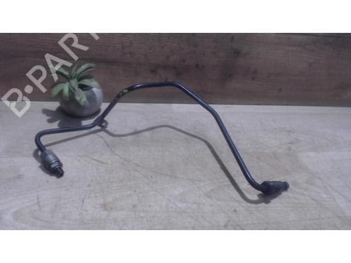 Używane Rura / Przewód RENAULT MEGANE I (BA0/1_) 1.9 dCi (BA05, BA1F) (102 hp) 25383871