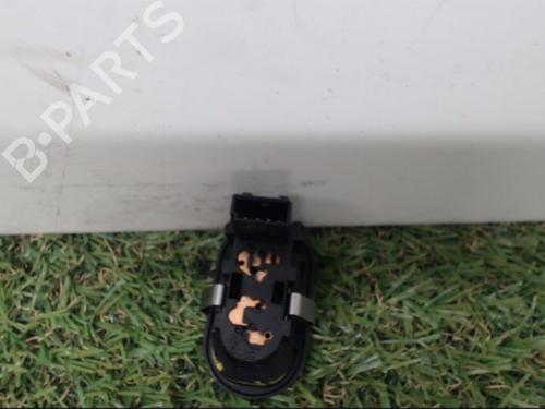 Right rear window switch OPEL ZAFIRA A MPV (T98) 1.6 16V (F75) | BP25397140I28 