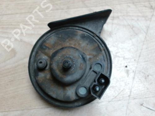 Clacson BMW 3 Touring (E36) 325 tds (143 hp) 31222355