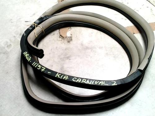 BP25428715C142 main image