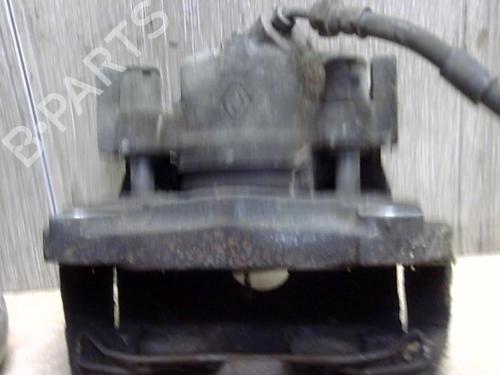 Right front brake caliper RENAULT LATITUDE (L70_) 2.0 dCi 130 | BP25408745M104