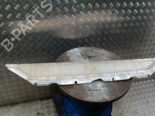 Other RENAULT TWINGO III (BCM_, BCA_) 1.0 SCe 70 | BP33466697O1 - Image 2