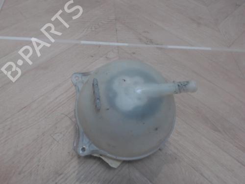 Expansion tank VW POLO (6N2) 1.4 TDI | BP25389246C120 