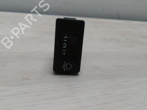 Switch PEUGEOT 208 I (CA_, CC_) 1.2 THP 110 | BP27993293I30