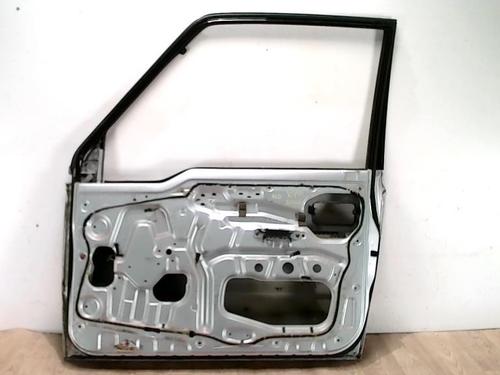Used Right front door SUZUKI VITARA (ET, TA, TD) 2.0 16V All-wheel Drive (SV420) (132 hp) 28010199
