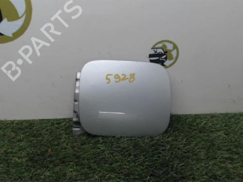 Fuel flap AUDI A3 (8L1) 1.9 TDI | BP25396981C131 