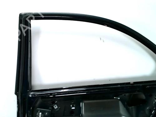 Right rear door MERCEDES-BENZ C-CLASS (W203) C 270 CDI (203.016) | BP25417656C5 