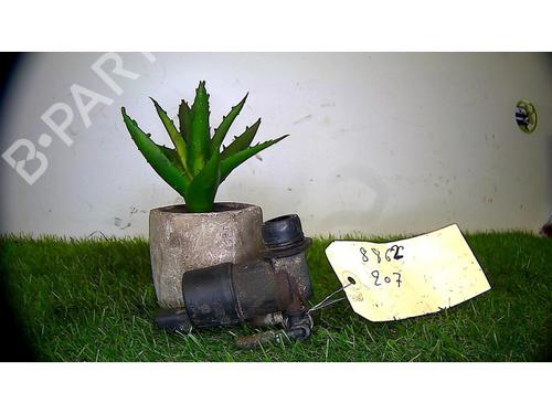 Ruitensproeierpomp PEUGEOT 207 (WA_, WC_) 1.6 HDi (90 hp) 25384431