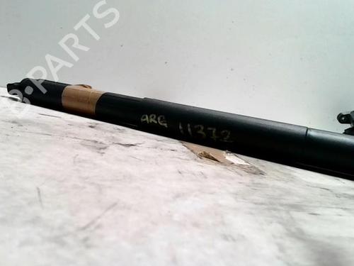 Used Tailgate lift support BMW X1 (F48) sDrive 18 d (150 hp) 26693043