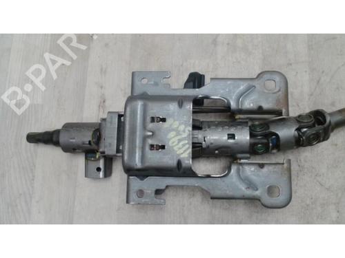 Steering column PEUGEOT 5008 (0U_, 0E_) 1.6 HDi | BP25427368M21 