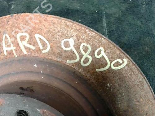 other-renault-scenic-ii-jm01_-2003-2004-2005-2006-2007-2008-2009-2010-31231632 main image